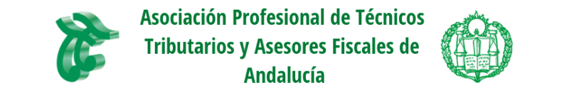 Asociación de Técnicos Tributarios y Asesores Fiscales de Andalucía