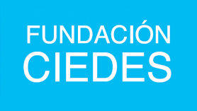 Fundación CIEDES