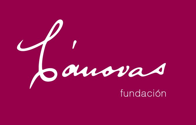 Fundación Cánovas