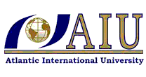 Atlantic International University