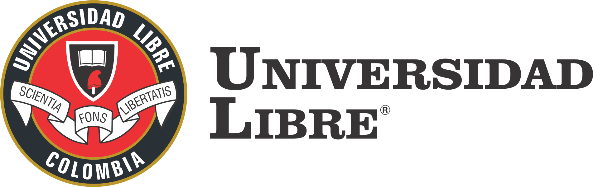 Universidad libre de Colombia