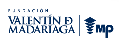 Fundación Valentin de Madariaga