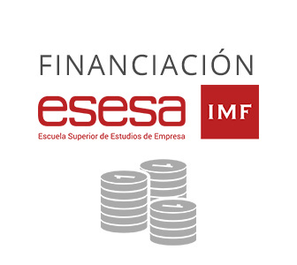 Financiación ESESA